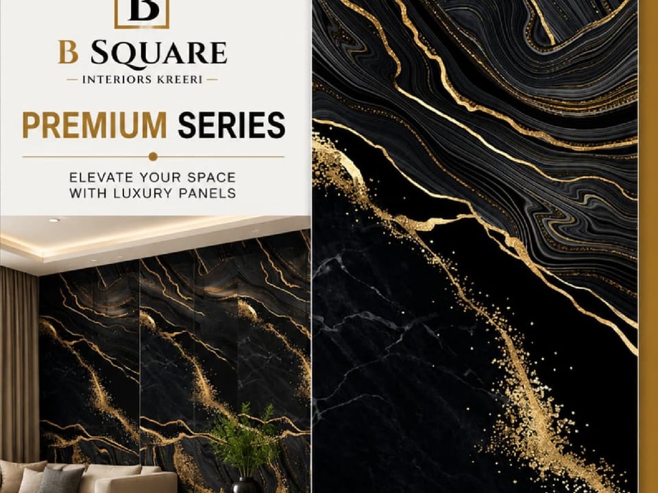 UV Marble Sheets sample 4